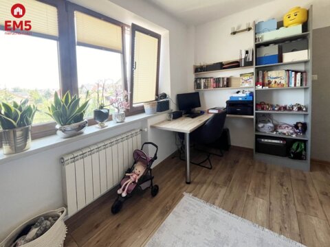 квартира на продажу