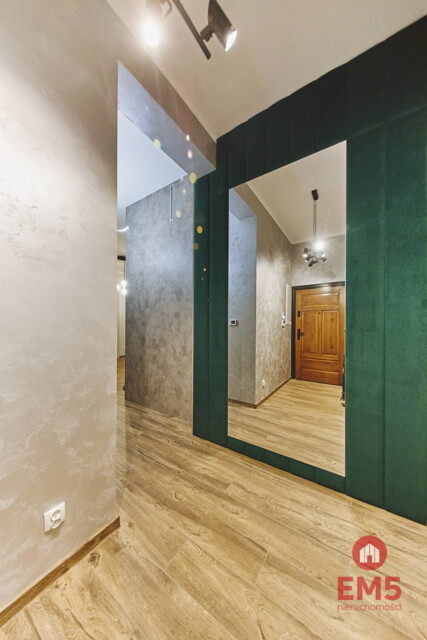 Wohnung zu verkaufen