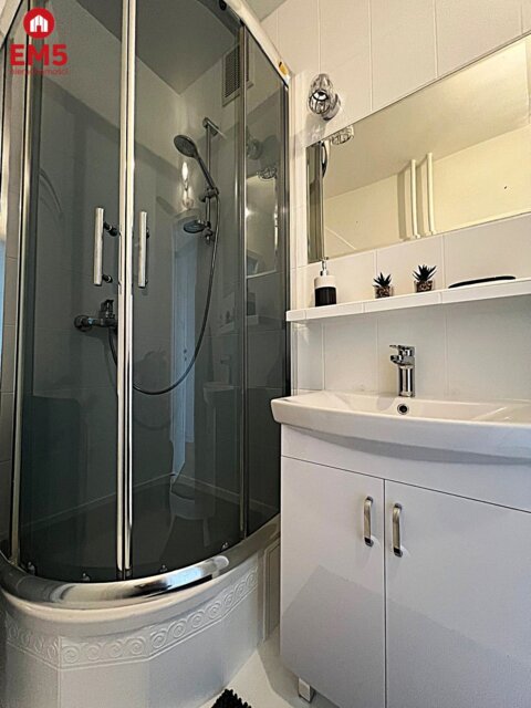 Wynajem 3 pokoje Legionowa