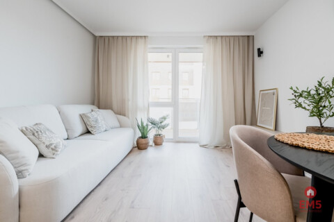 квартира на продажу