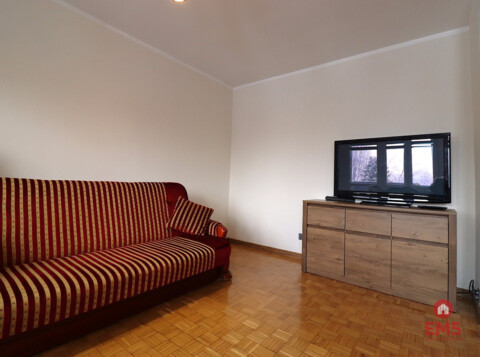 квартира на продажу