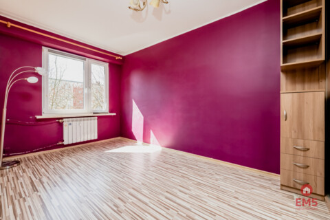 квартира на продажу