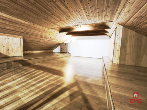 дом на продажу