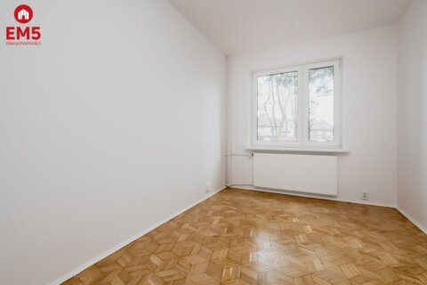 3-pokojowe z potencjałem