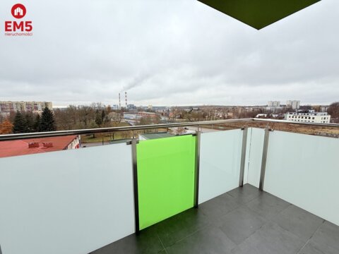 квартира в аренду