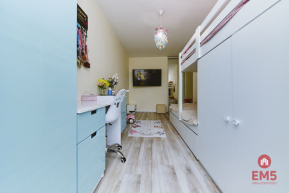 квартира на продажу – Suwałki – zdjęcie 12