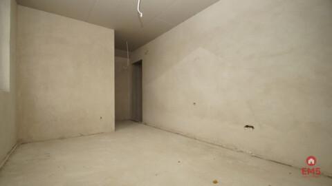 Szeregówka na Zawadach