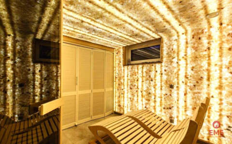 Dom wolnostojący ekskluzywny Szczebra gm. Nowinka