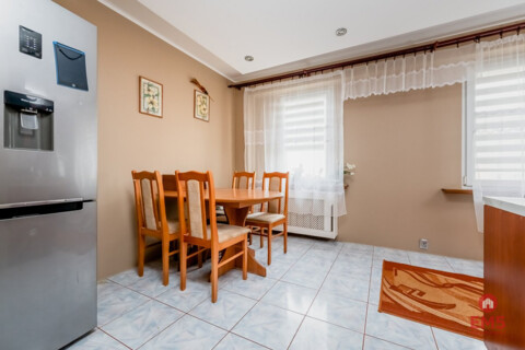 Wohnung zu verkaufen