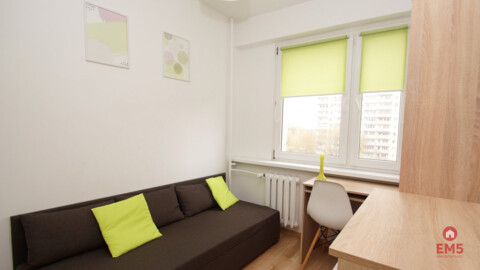 Zimmer zu vermieten