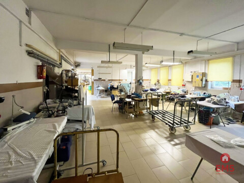 Business premises for sale