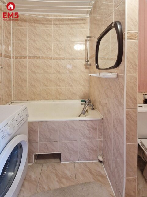 квартира в аренду