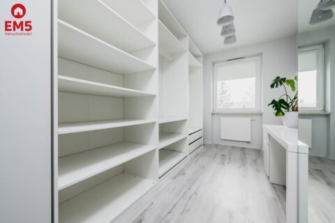 Wohnung zu verkaufen