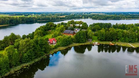 Miejsce Twoich marzeń