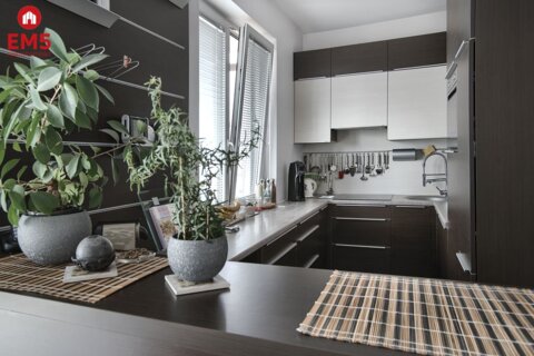 дом на продажу