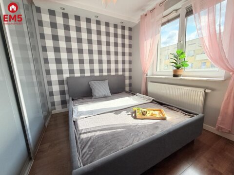 Wohnung zu verkaufen