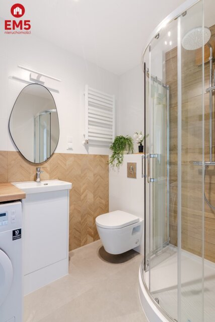 Wohnung zu verkaufen