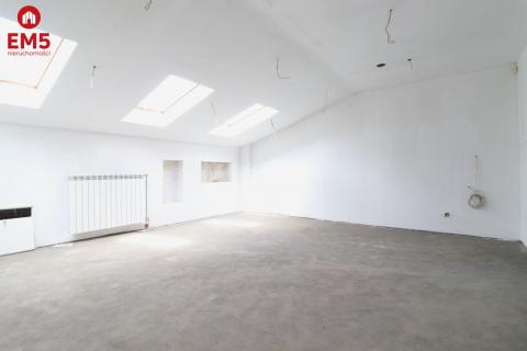 Business premises for sale