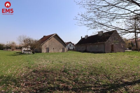 Business premises for sale