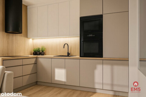 квартира на продажу