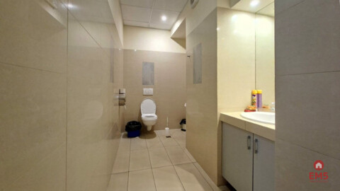 Lokal biurowy 30 m2. Centrum.