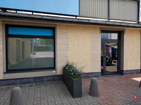 Lokal użytkowy 31 m2 parter, Centrum. Okazja !!!