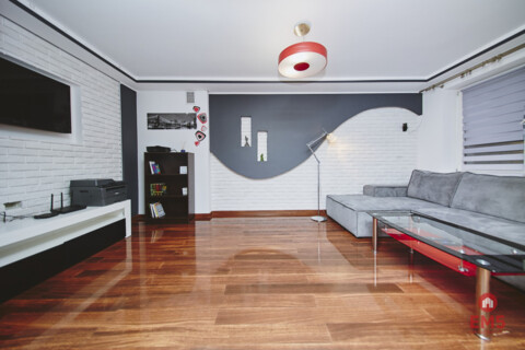 Haus zu verkaufen