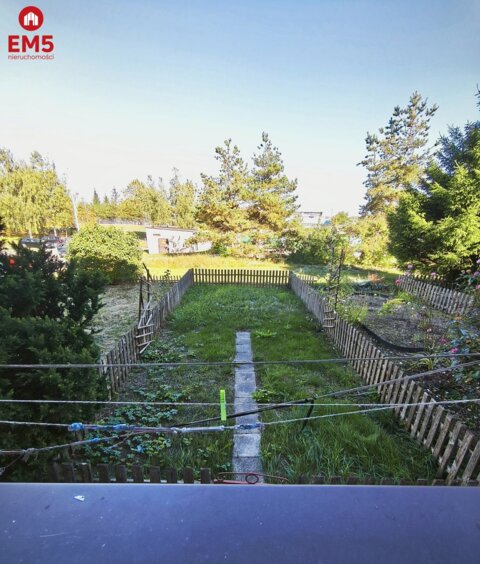 2-pokojowe,parter, bez balkonu