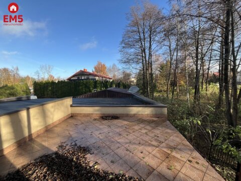 Gotowy biznes na sprzedaż! Auto-serwis i mieszkani