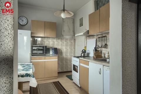 Dom 270 m2, siedlisko