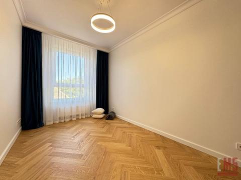 Apartament w Centrum!