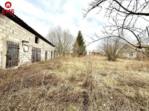 Business premises for sale