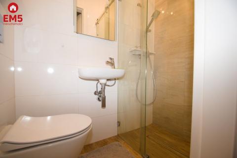 Wohnung zu verkaufen