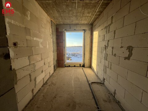 дом на продажу