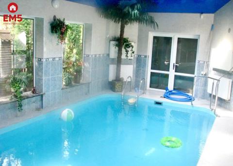 House for sale