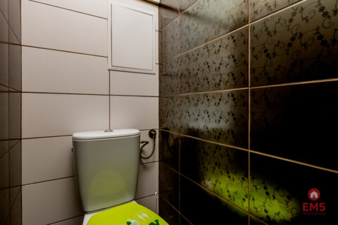 Wohnung zu verkaufen