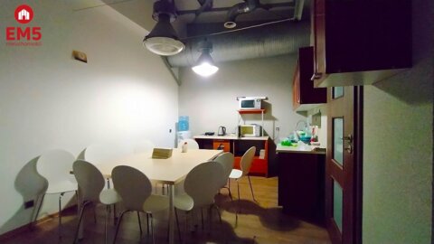 Аренда помещений для бизнеса