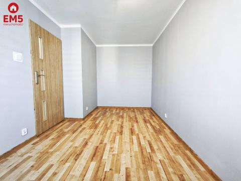 Wohnung zu verkaufen