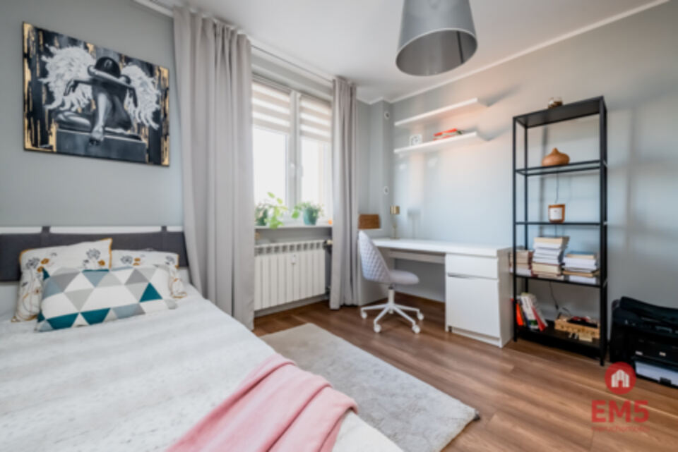 квартира на продажу – Białystok – zdjęcie 7