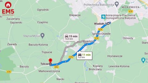 Grundstück zu verkaufen