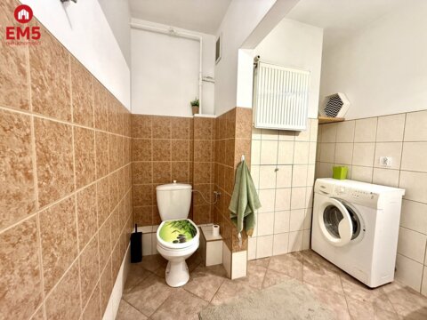 квартира на продажу