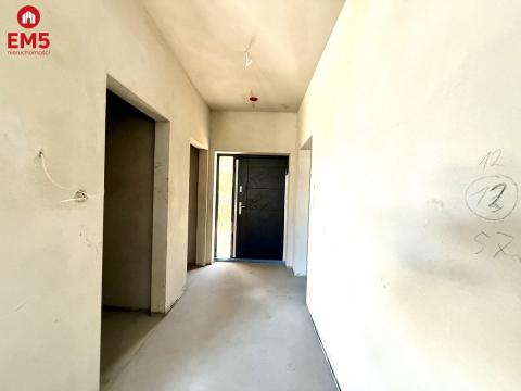 Haus zu verkaufen
