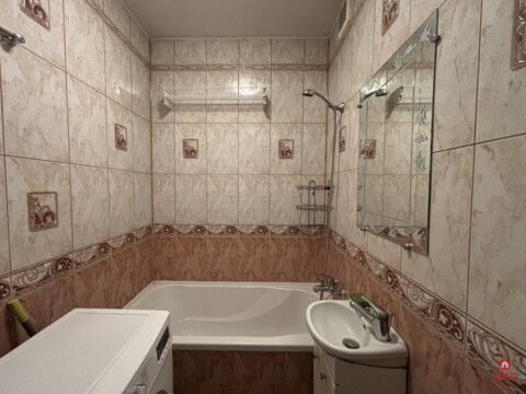 Wohnung zu verkaufen