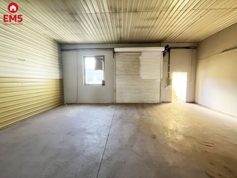 Аренда помещений для бизнеса