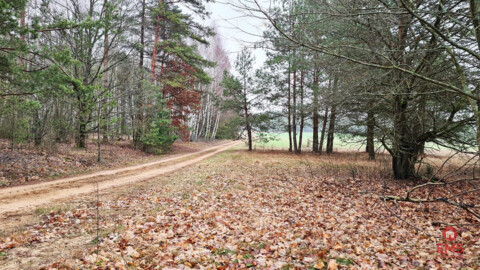 Grundstück zu verkaufen