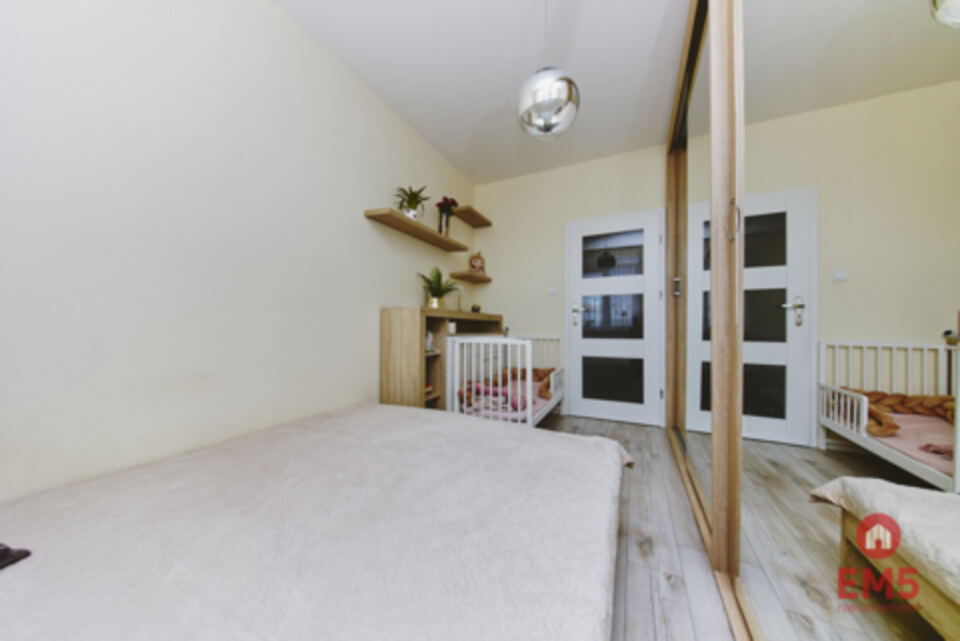 квартира на продажу – Suwałki – zdjęcie 7