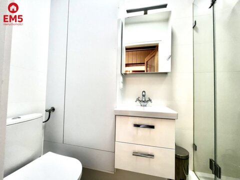 квартира в аренду