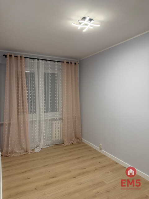 Wohnung zu verkaufen