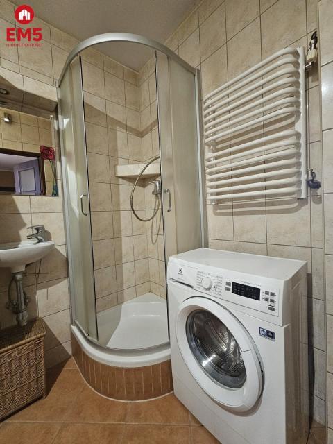 Wohnung zu verkaufen