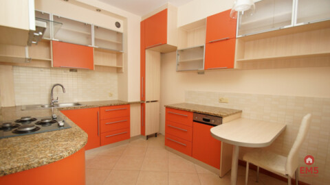 квартира на продажу